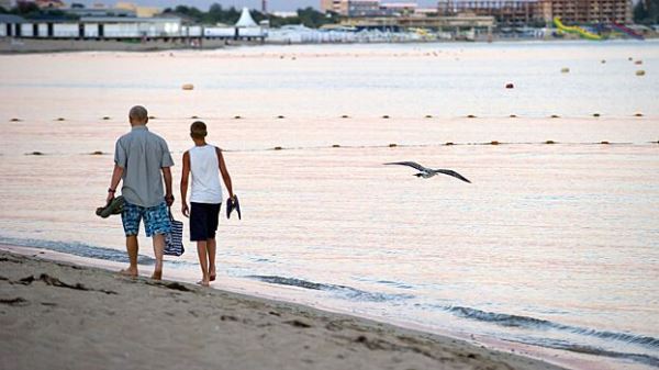 В РСТ рассказали о популярных внутренних направлениях для путешествий