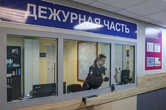 Более полусотни человек устроили массовую драку в Краснодарском крае из-за избитой пары